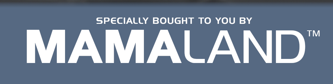 SPECIALLY BOUGHT TO YOU BY MAMALAND.png