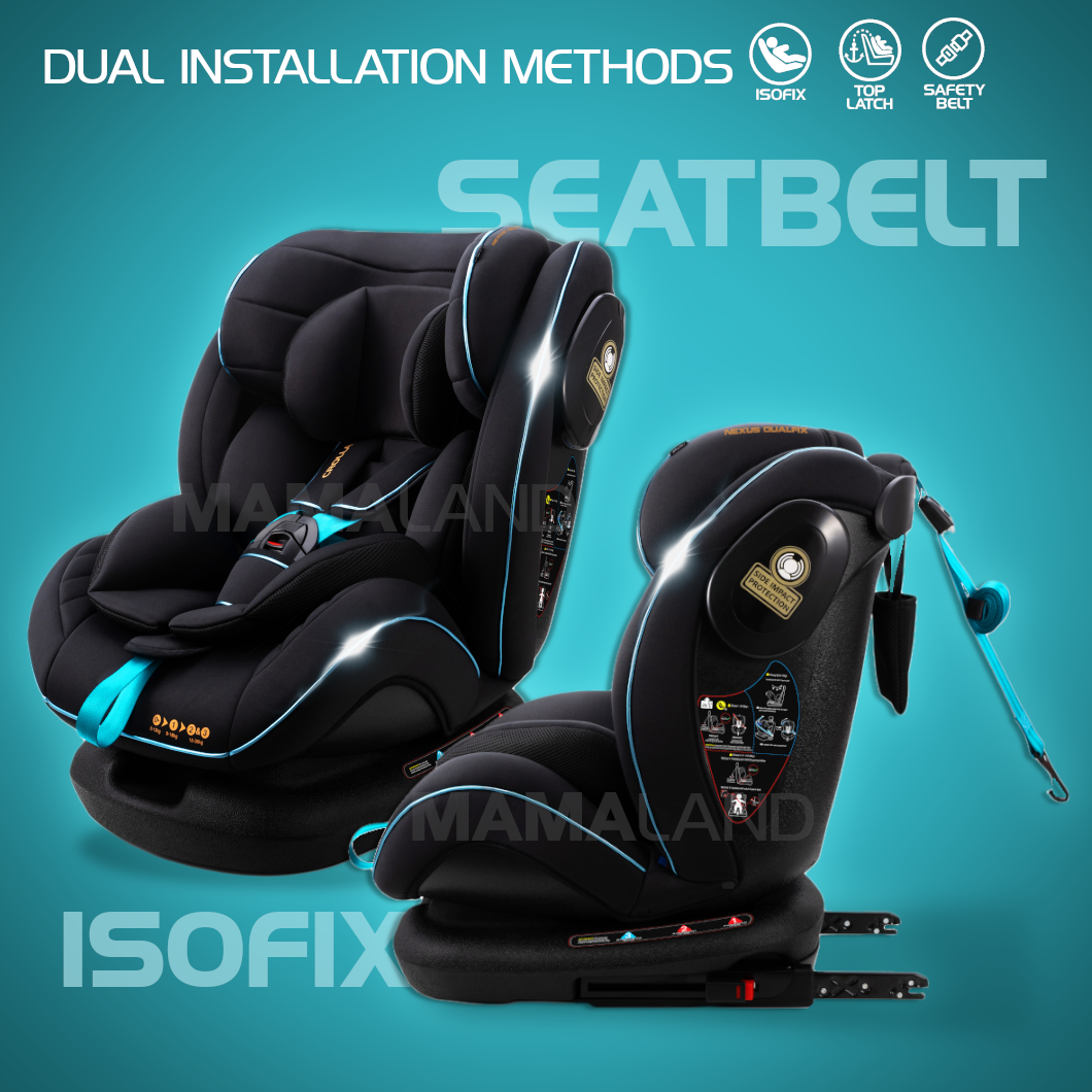 Mamaland Crolla Nexus Dualfix baby car seat.png