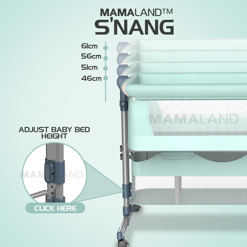 Mamaland Snang Baby Bed.png