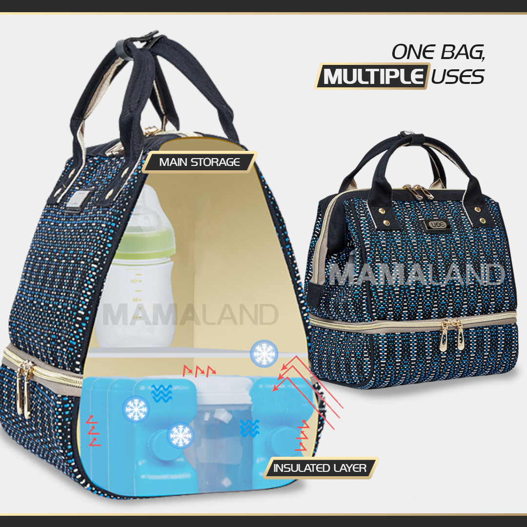 Mamaland Infinity UE Cooler Diaper Bag.png