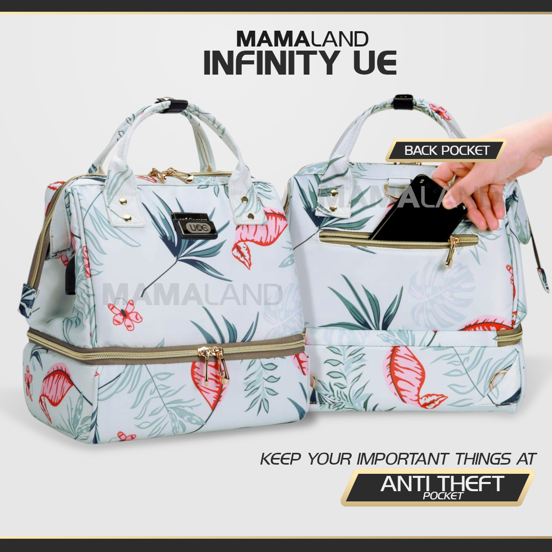 Mamaland Infinity UE Cooler Diaper Bag.png