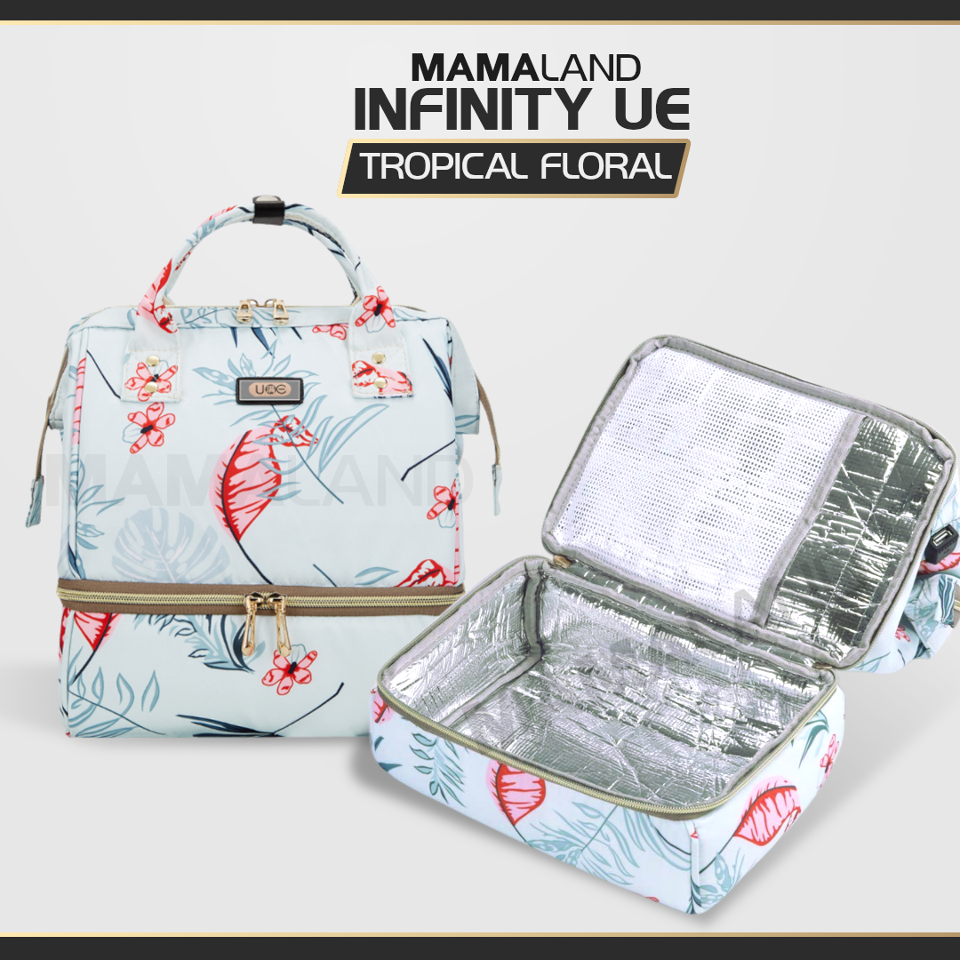 Mamaland Infinity UE Cooler Diaper Bag.png