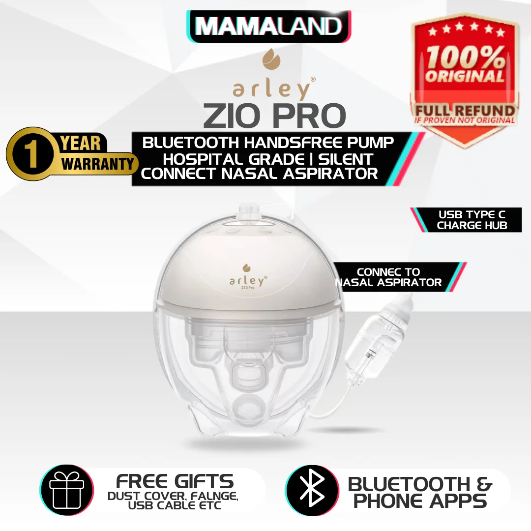 TikTok & Estore Cover - Z10 PRO