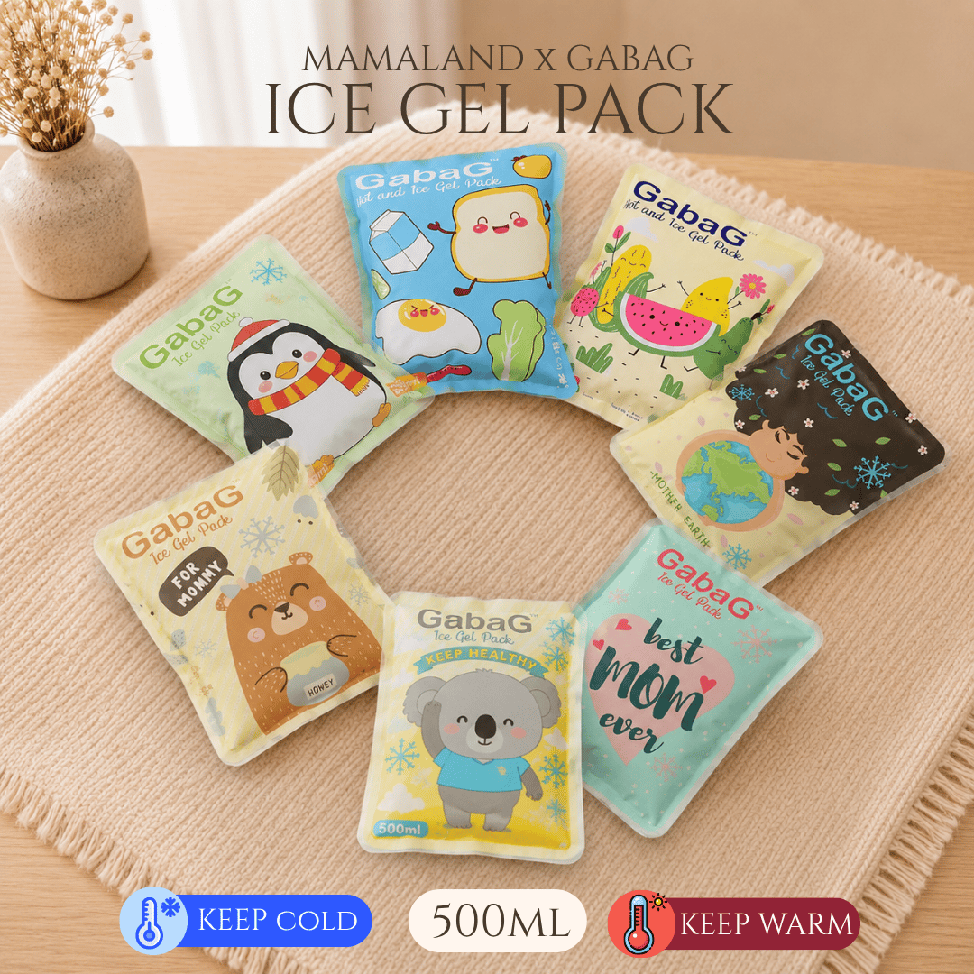 10 Ice Gel 500ml (small file)