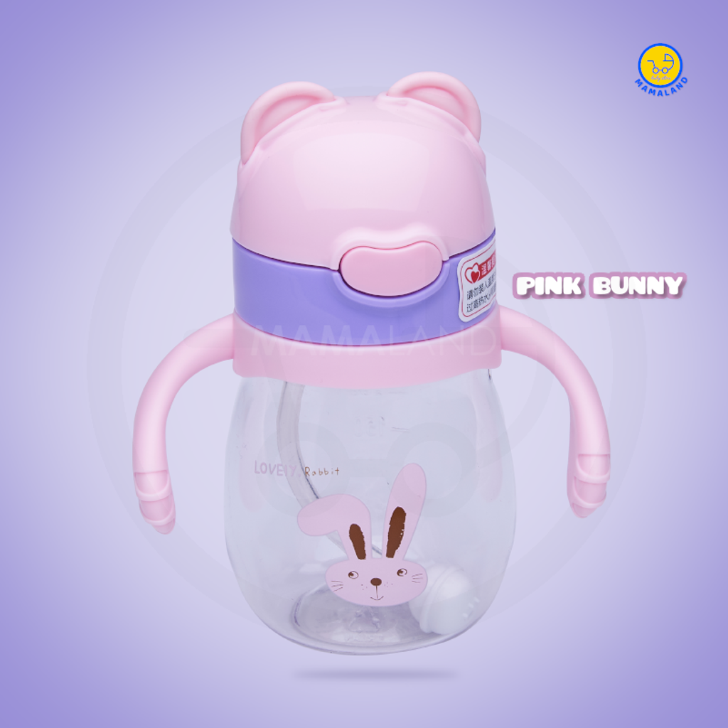 pink bunny.png