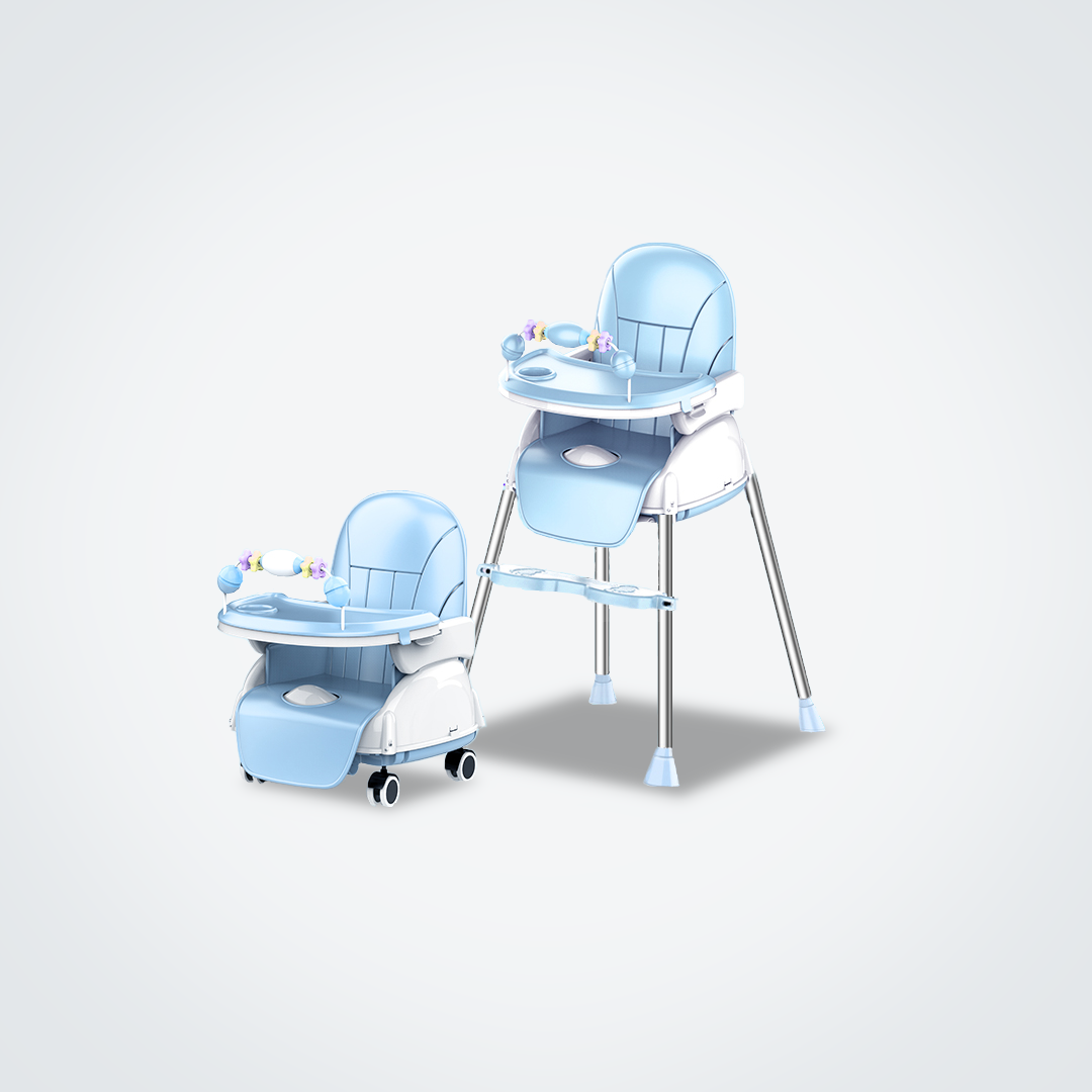 high chair 2.0 - blue.png