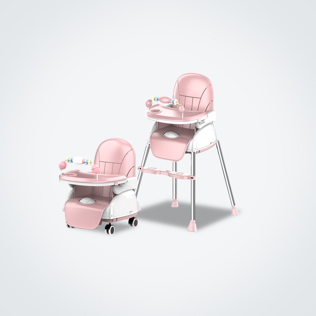high chair 2.0 - soft pink.png