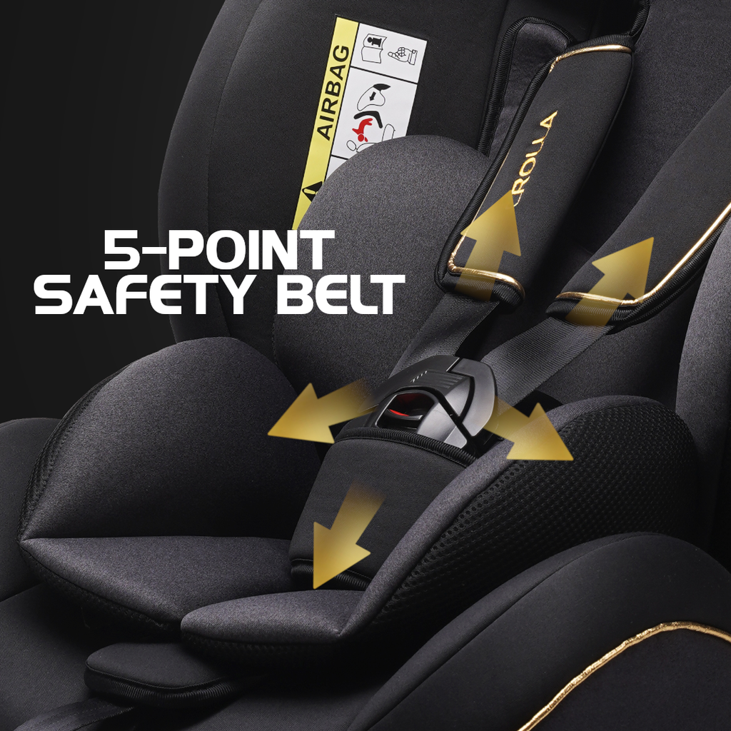 5 point safety belt.png