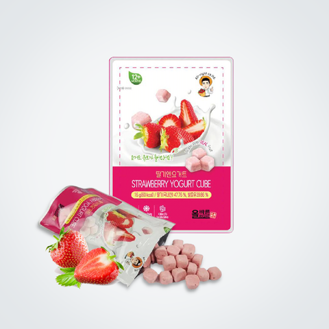 AllRight Yogurt Cube-strawberry.png