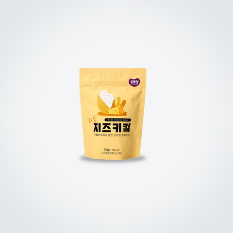 Ddoddomam Real Cheese Puff.png