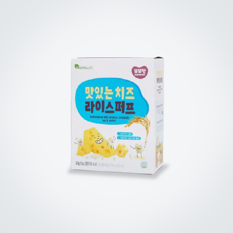 Ddoddomam Cheese Puff.png