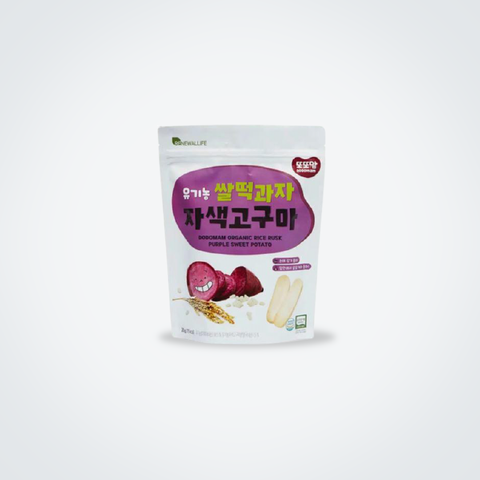 Ddoddomam purple sweet potato rusk.png