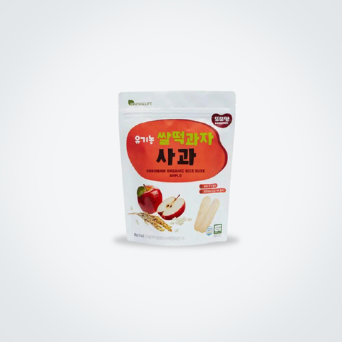 Ddoddomam apple rusk.png