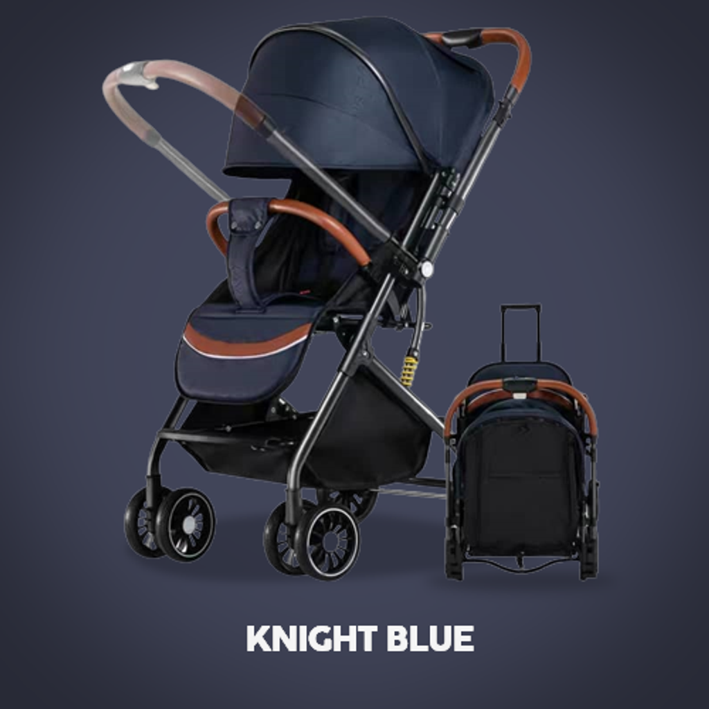 hibaby 2.0 - knight blue.png