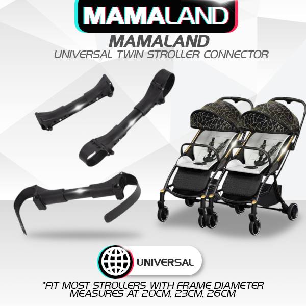 twin stroller connector (1)