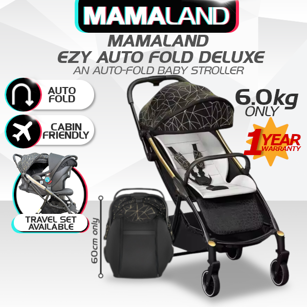Ezy Auto Fold Deluxe (2)