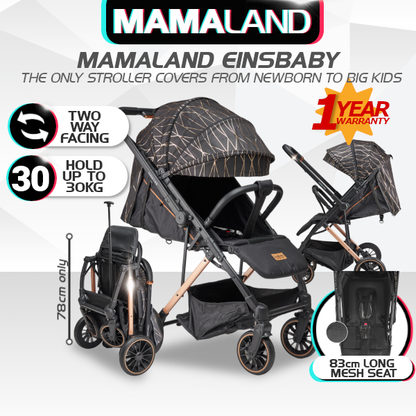 Einsbaby (1)