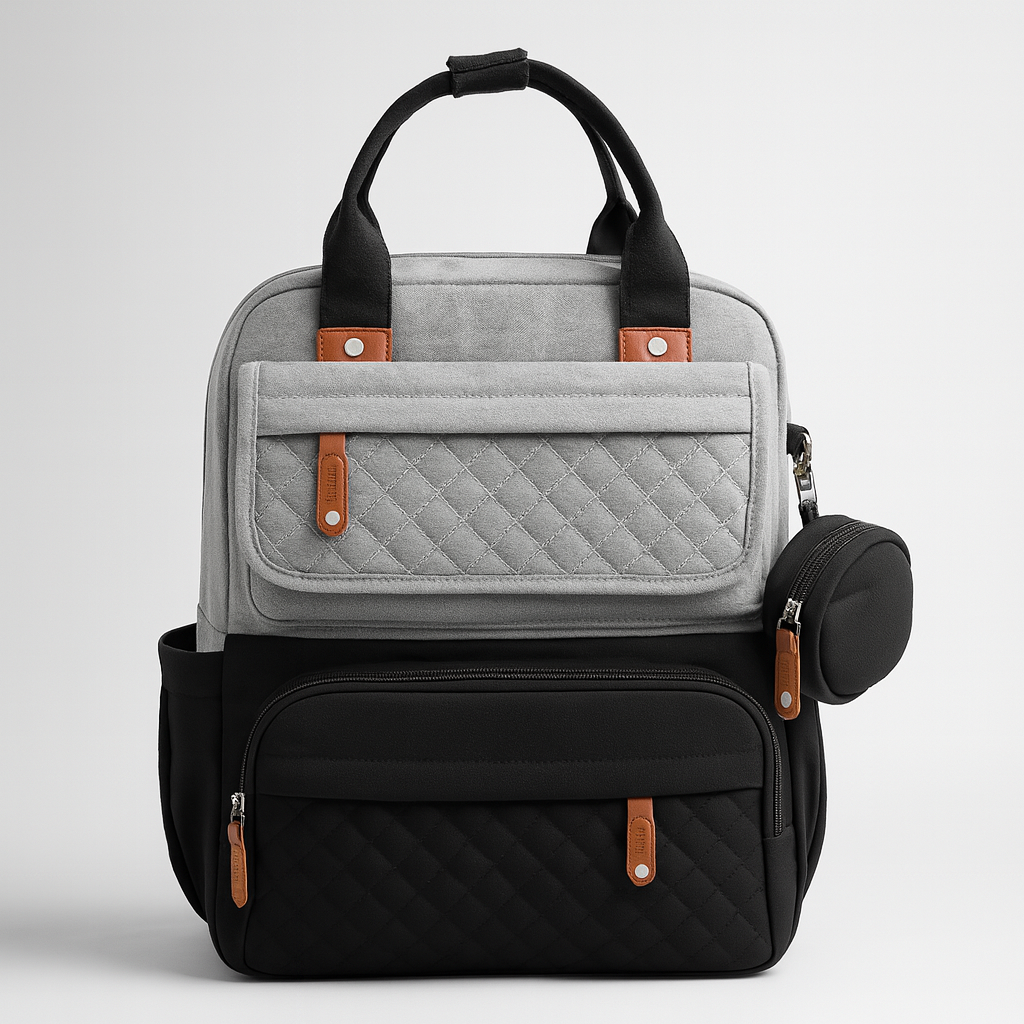 front view (chatgpt)