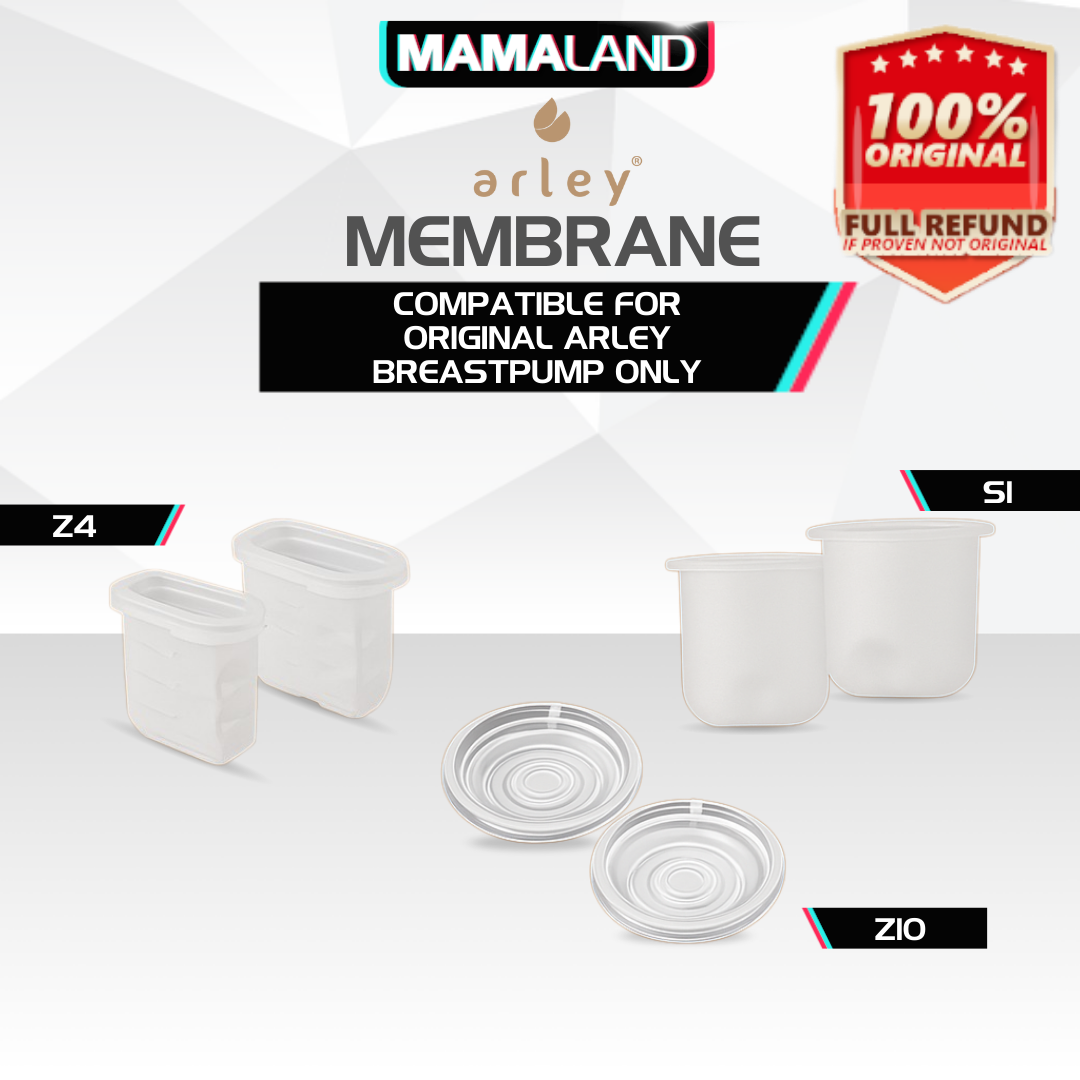 Membrane