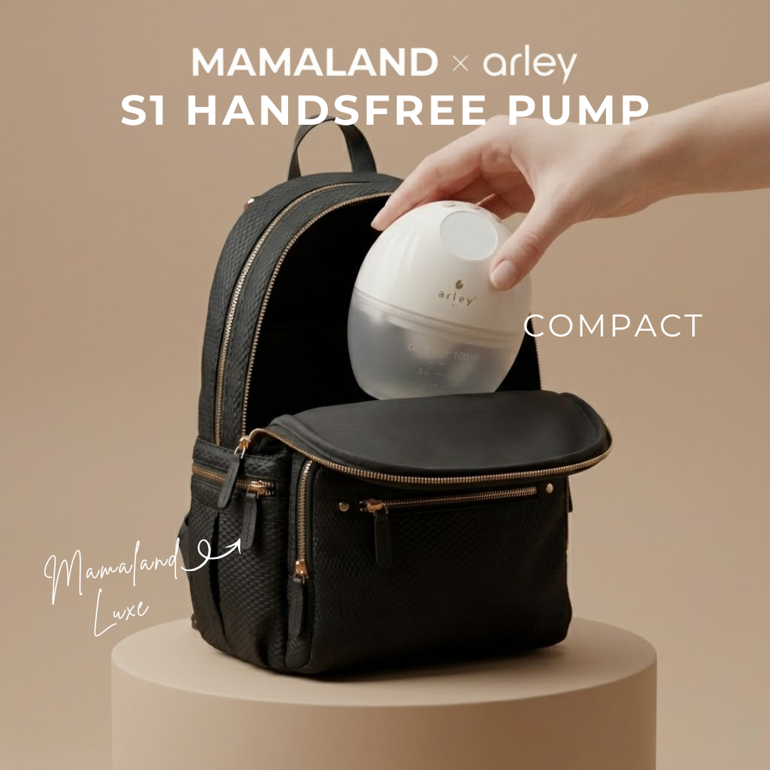 Compact, convenient to travel