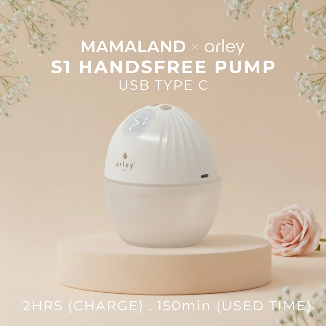 USB Type C, No Bluetooth