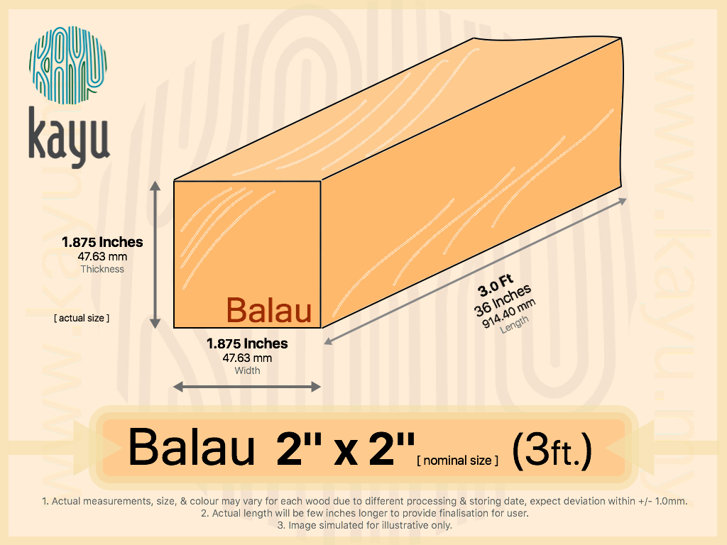 BL 2x2x3.jpg