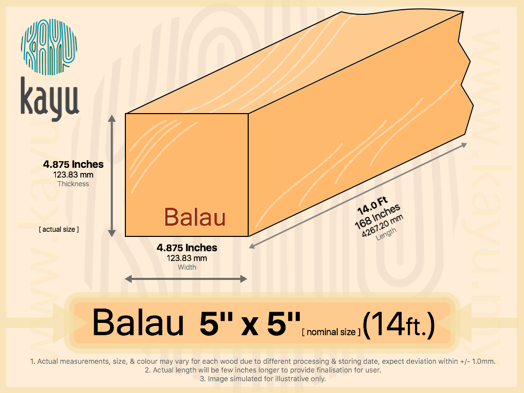 BL 5x5x14.jpg