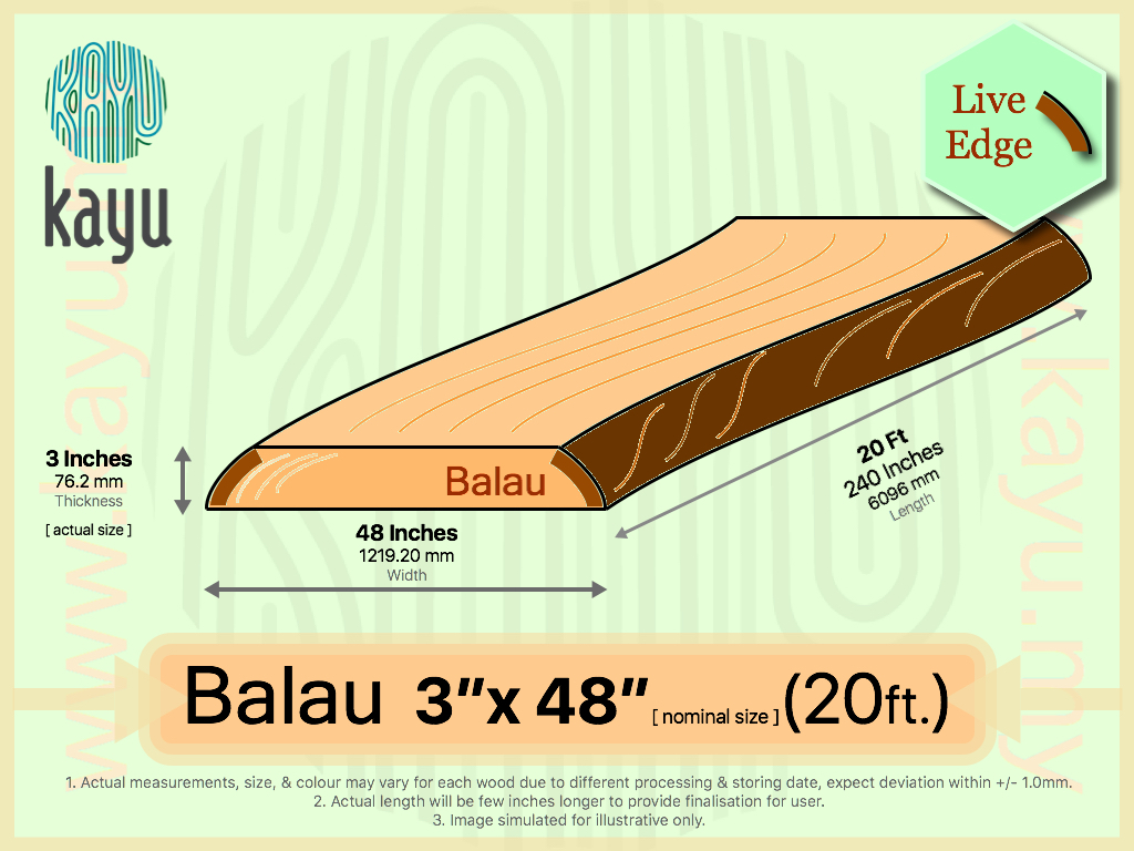 Kayu BL slab copy.jpg