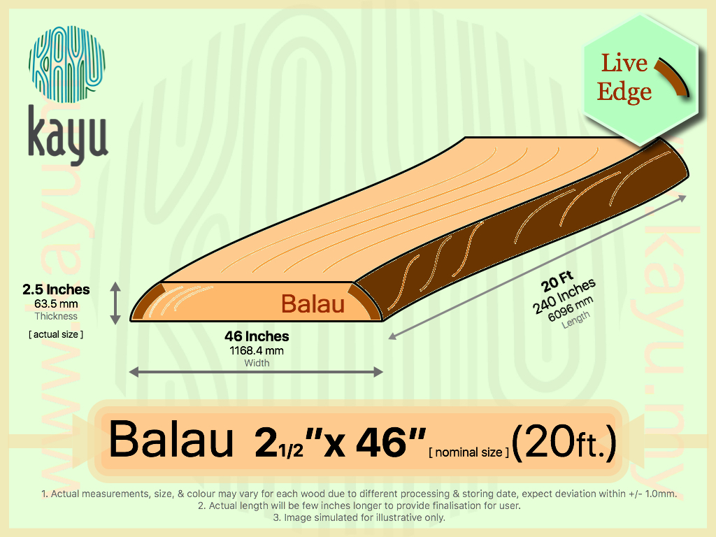 Kayu BL slab 2.5x46x20.jpg