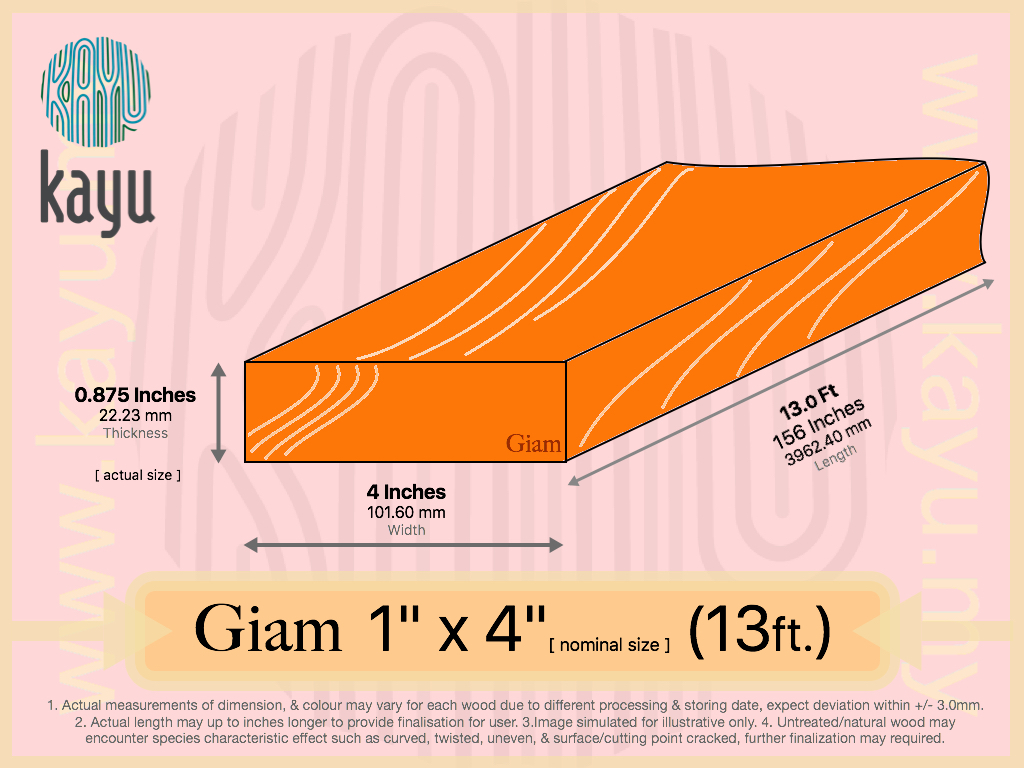 GIAM 1x4x13.jpg