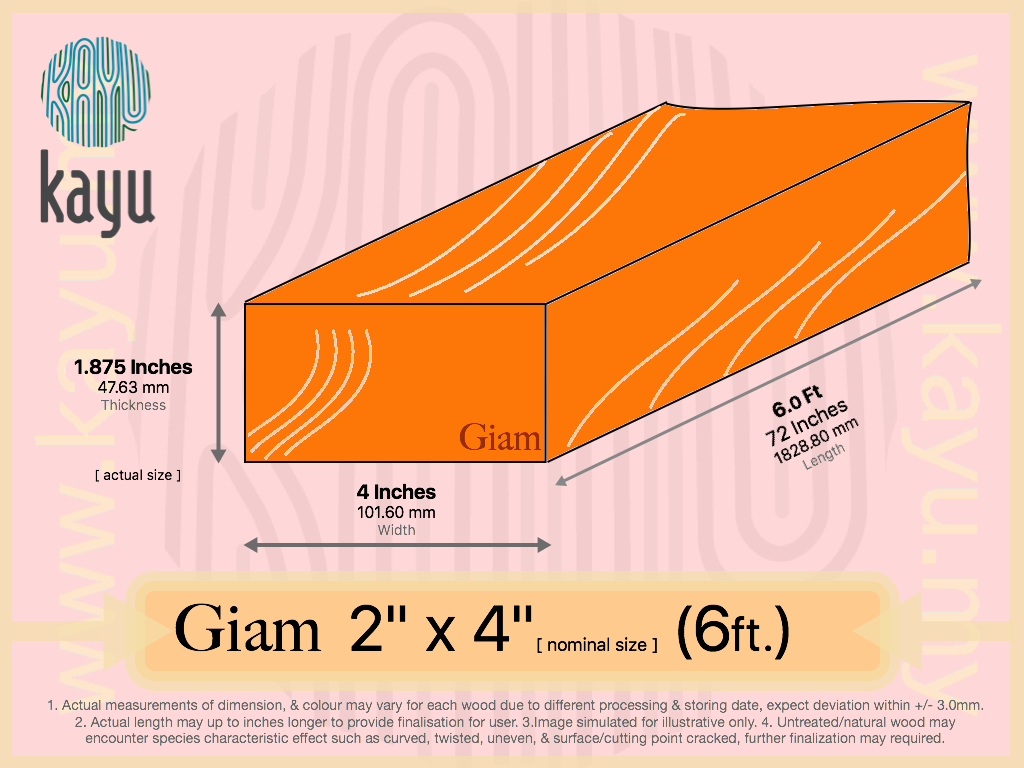 GIAM 2x4x6.jpg