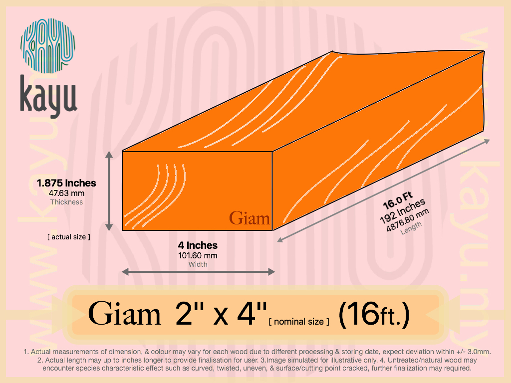 GIAM 2x4x16.jpg