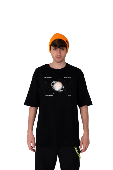 jupiter front no b.png