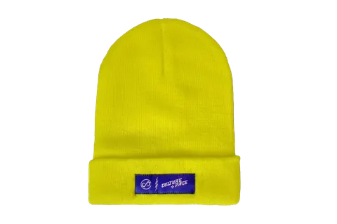 green beanie no b.png