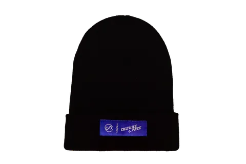 black beanie.png
