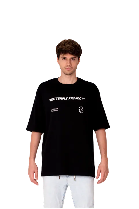 butterfly front half no b.png