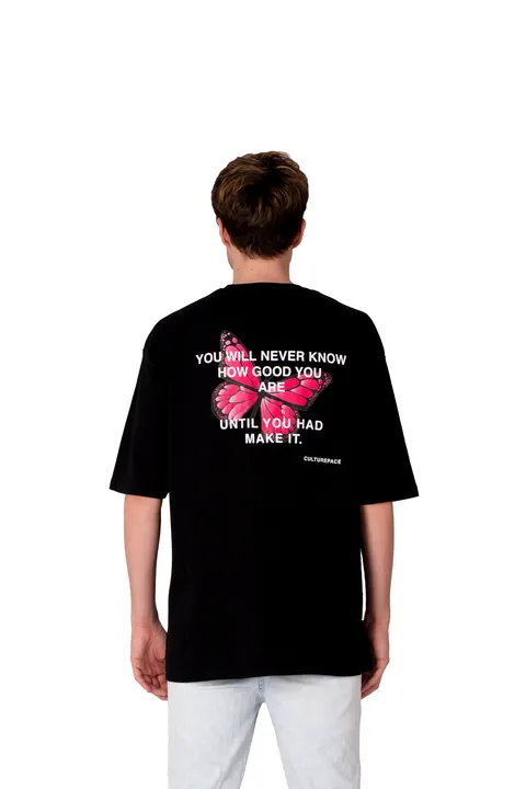 butterfly back half.png