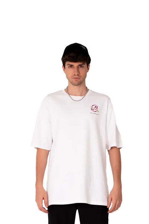 purple front half no b.png