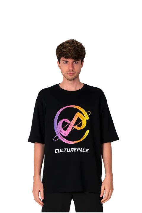 rainbow half no b.png