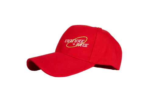 cap red.png