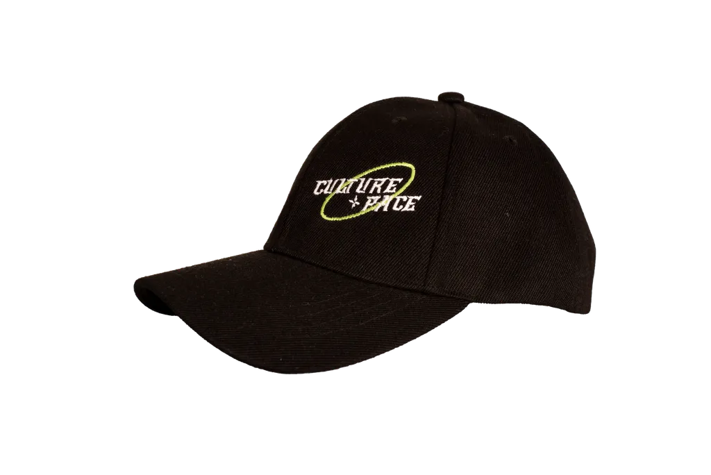 cap black no b.png
