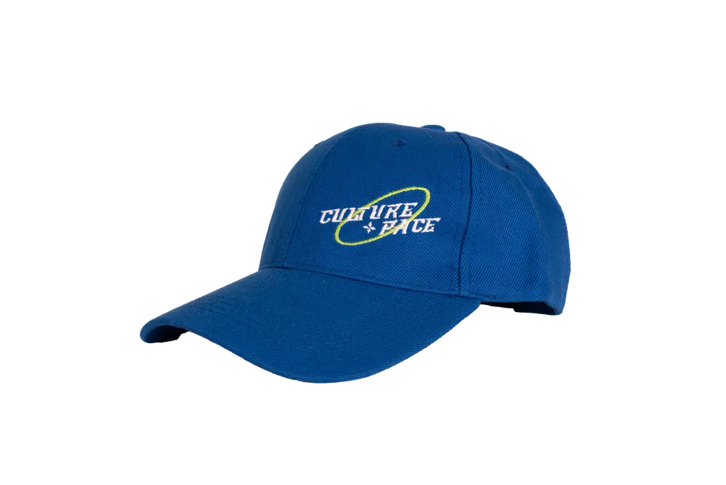 cap blue.png