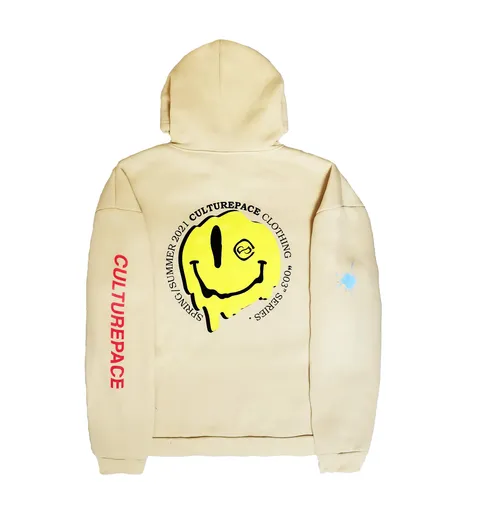 beige hoodie back.jpg
