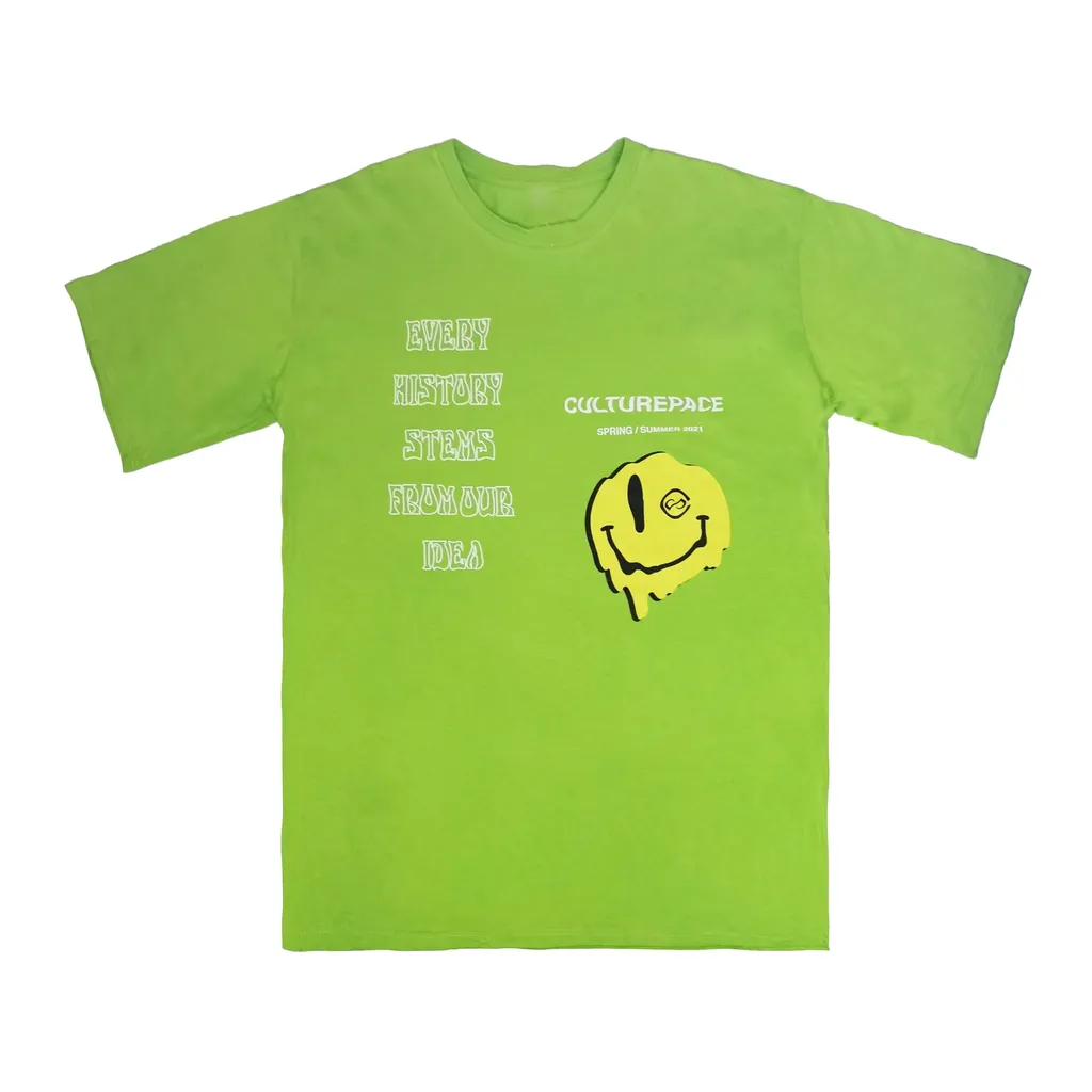 s3 no 2 green front.jpg
