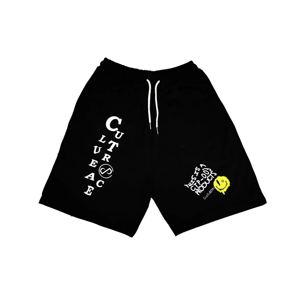 short pants front.jpg