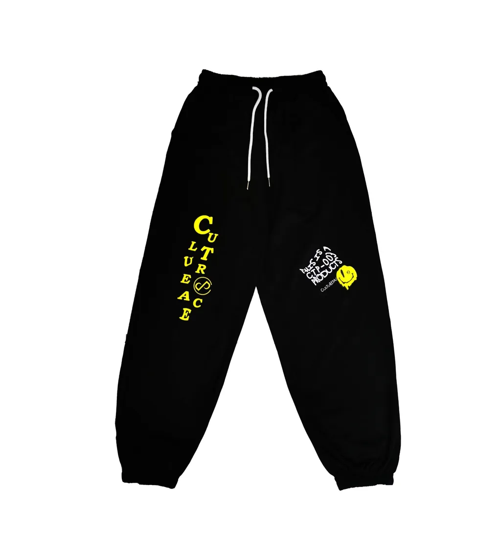long pants.jpg