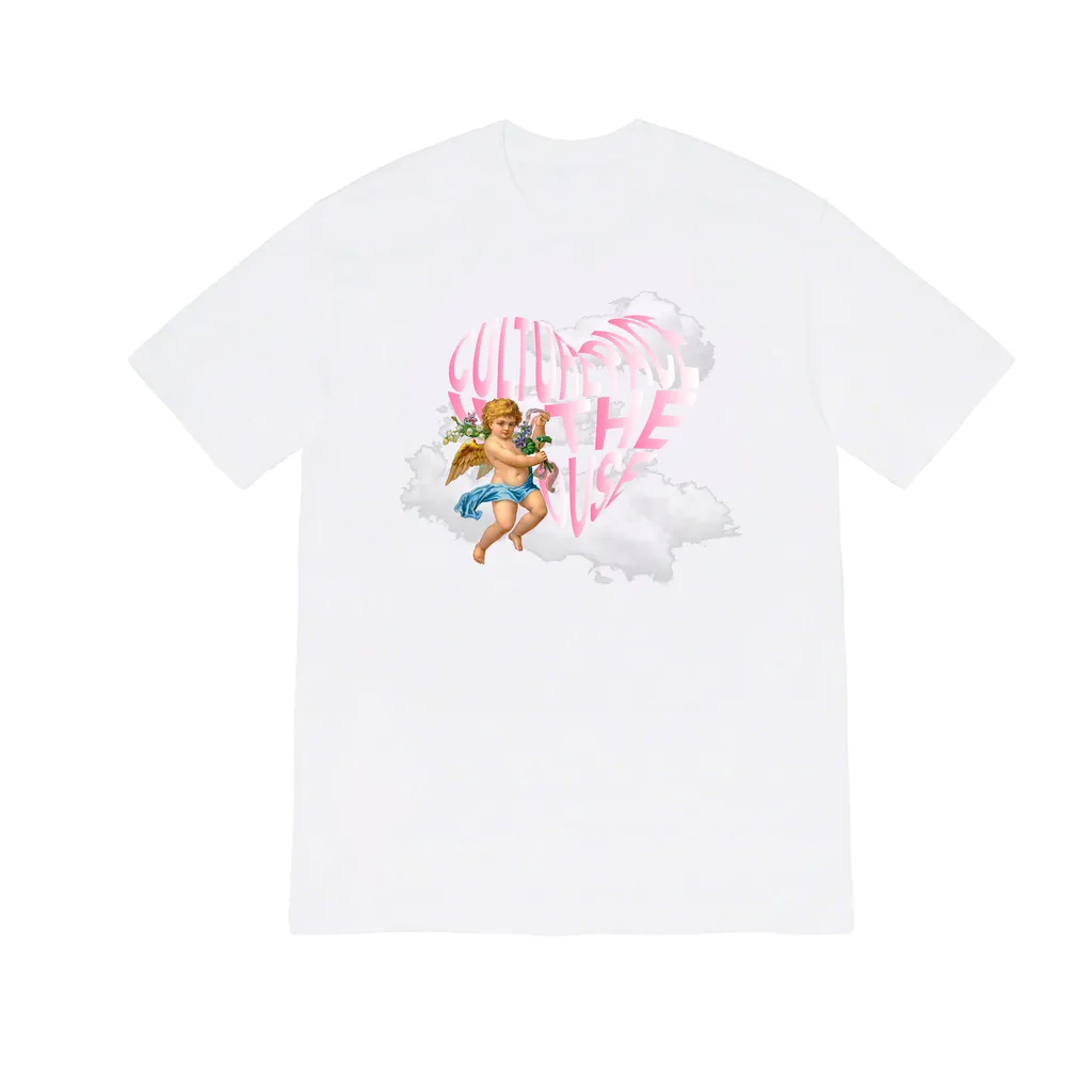 love pic only front.png