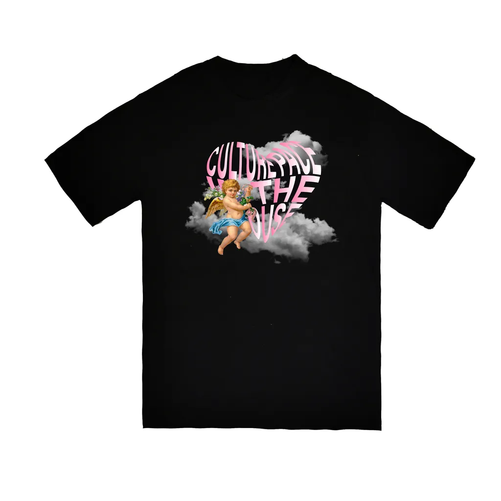 love black only front.png