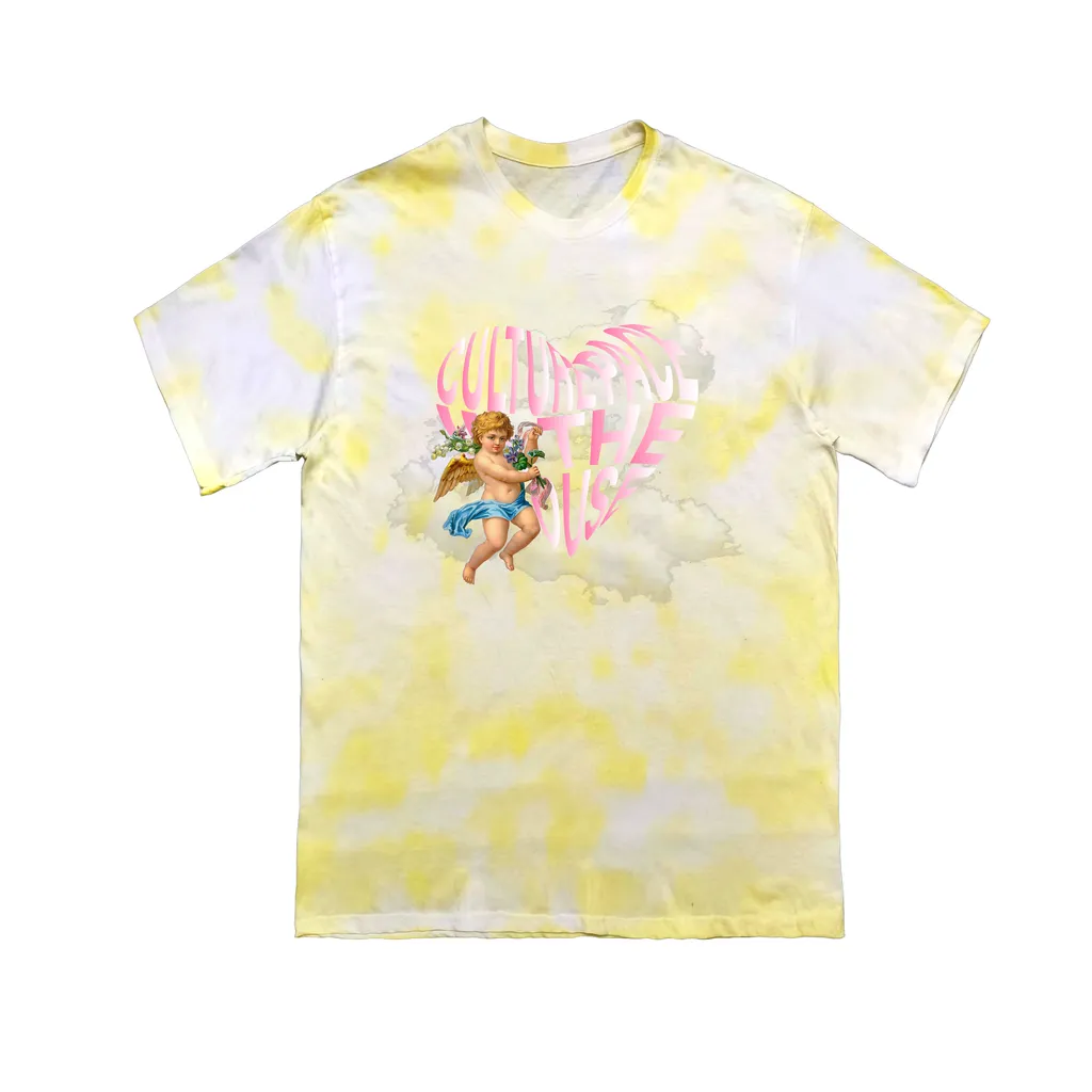 love yellow pic only front.png