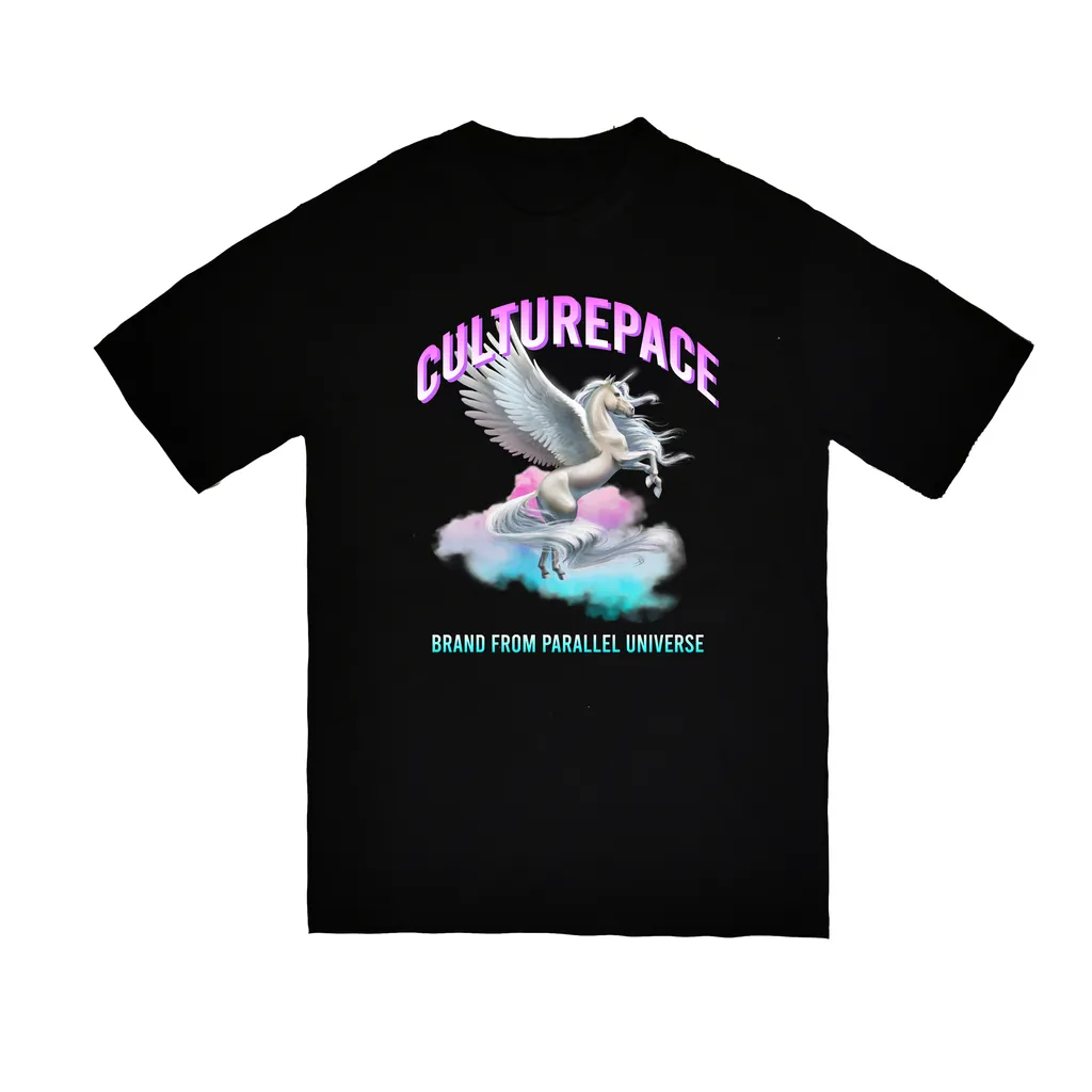 UNICORN pic only front.png